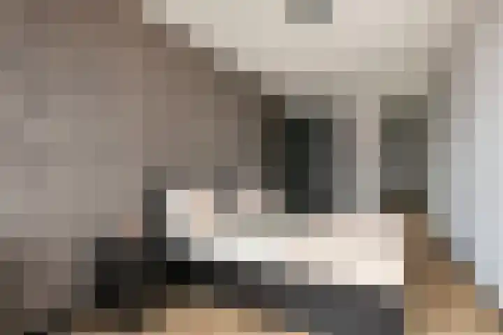 Fultonbaan 3 23 Nieuwegein thumbnail 19