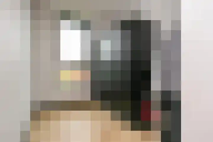 Fultonbaan 3 23 Nieuwegein thumbnail 20