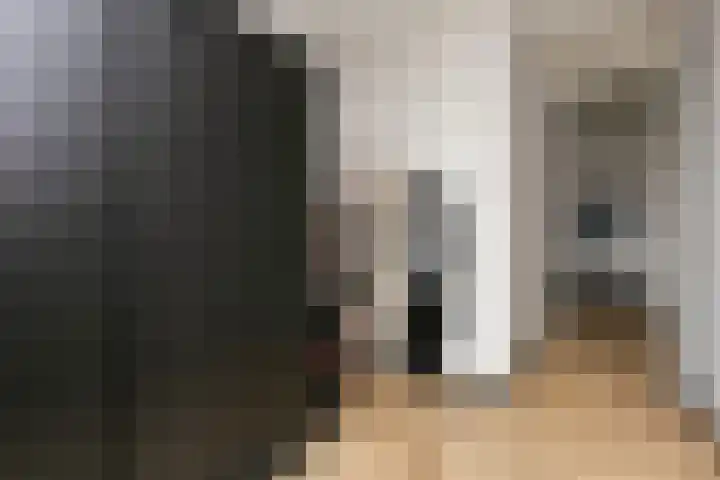 Fultonbaan 3 23 Nieuwegein thumbnail 21