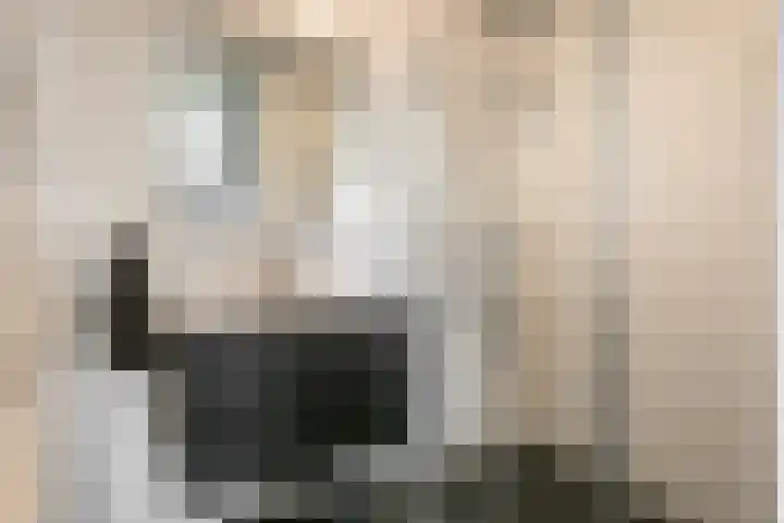 Fultonbaan 3 23 Nieuwegein thumbnail 22