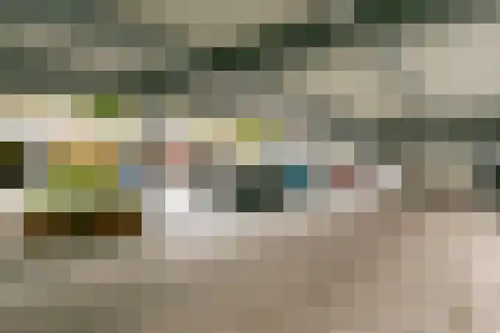 Fultonbaan 3 23 Nieuwegein thumbnail 24