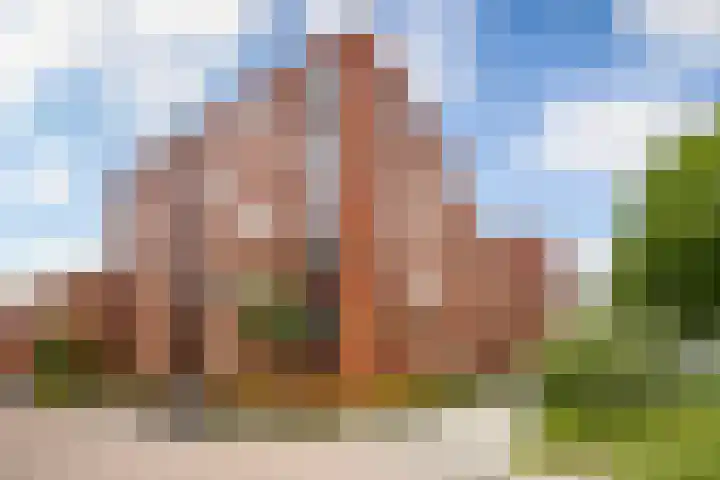 Fultonbaan 3 23 Nieuwegein thumbnail 25