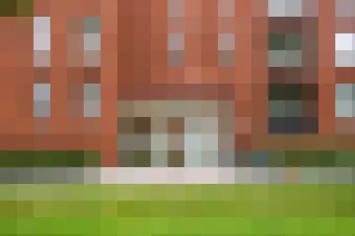 Fultonbaan 3 23 Nieuwegein thumbnail 4