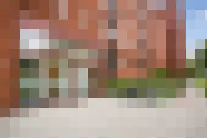 Fultonbaan 3 23 Nieuwegein thumbnail 5