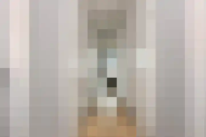 Fultonbaan 3 23 Nieuwegein thumbnail 7