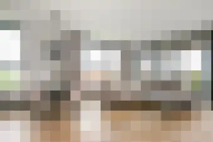 Fultonbaan 3 23 Nieuwegein thumbnail 8