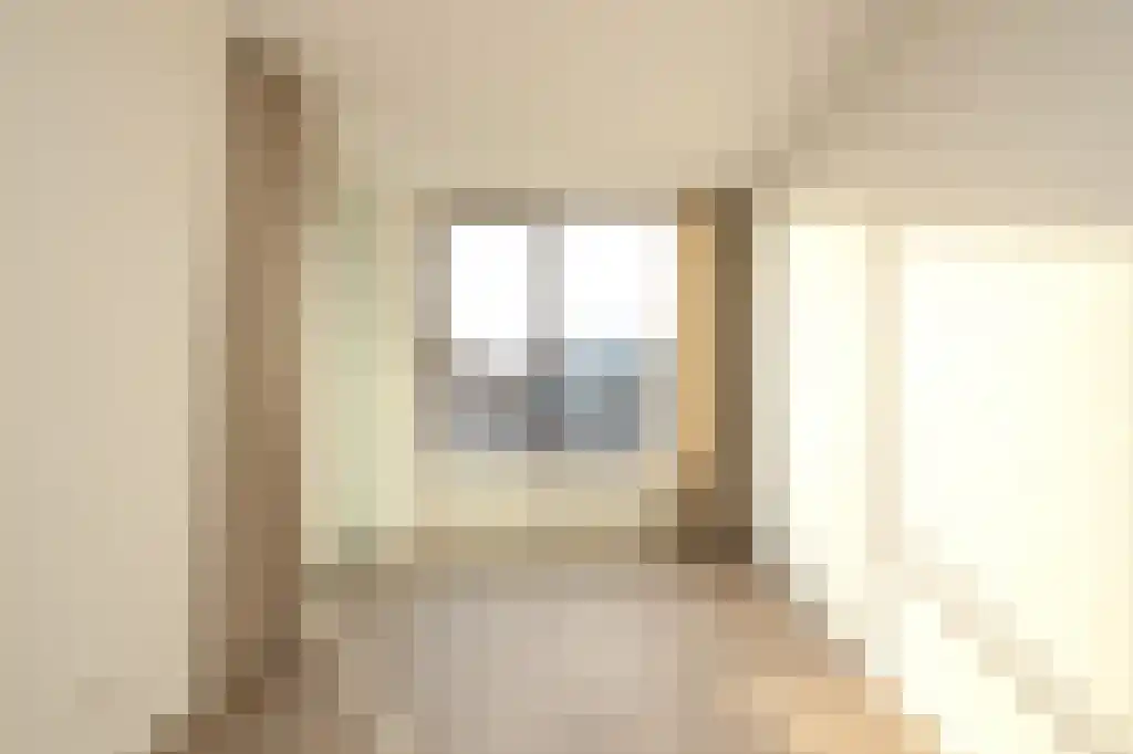 Fultonbaan 3 3 Nieuwegein thumbnail 4
