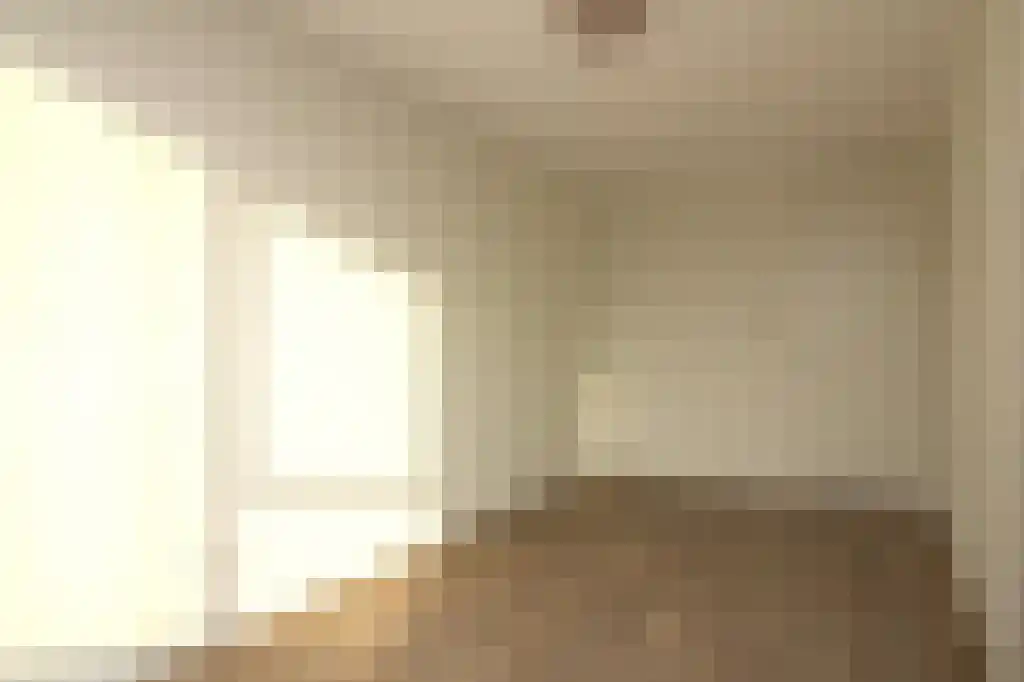Fultonbaan 3 3 Nieuwegein thumbnail 6