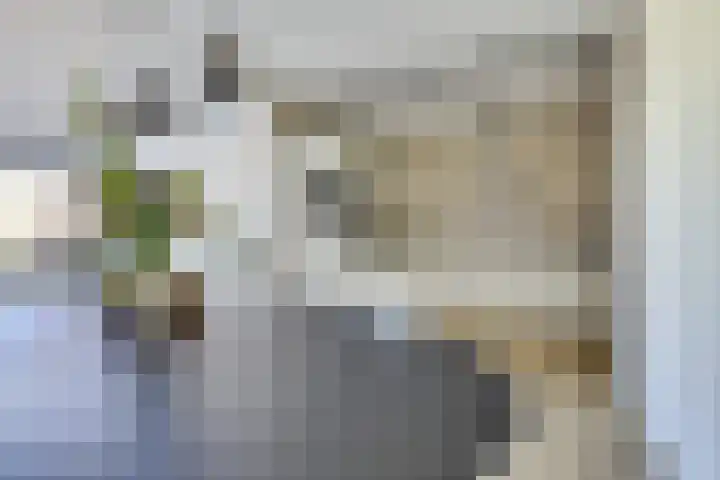 Fultonbaan 5 5 Nieuwegein thumbnail 13