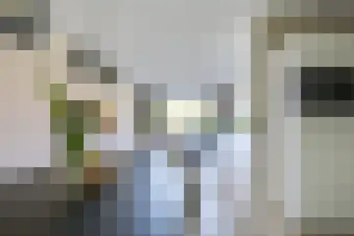 Fultonbaan 5 5 Nieuwegein thumbnail 17