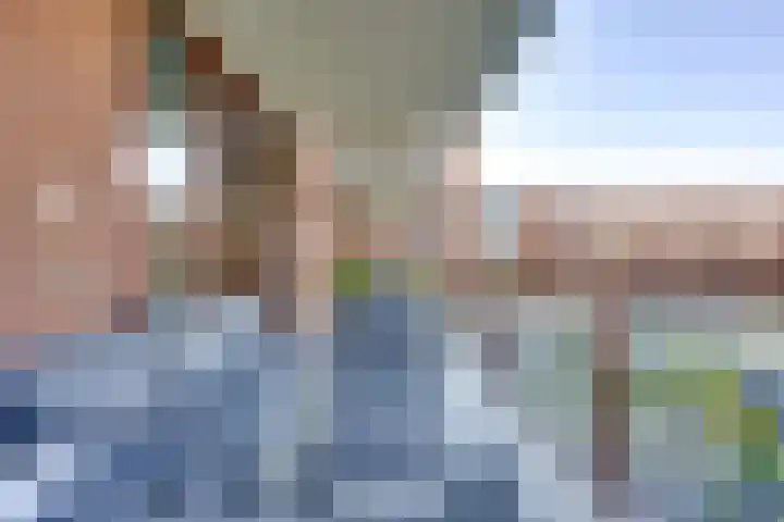 Fultonbaan 5 5 Nieuwegein thumbnail 21