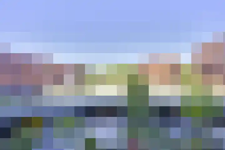 Fultonbaan 5 5 Nieuwegein thumbnail 22