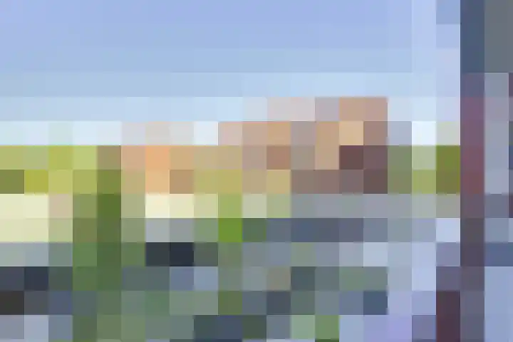 Fultonbaan 5 5 Nieuwegein thumbnail 23