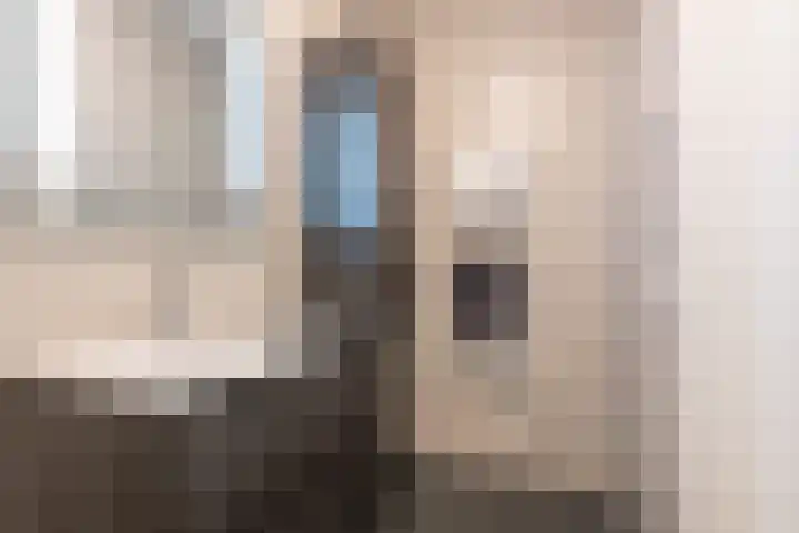 Fultonbaan 5 5 Nieuwegein thumbnail 30