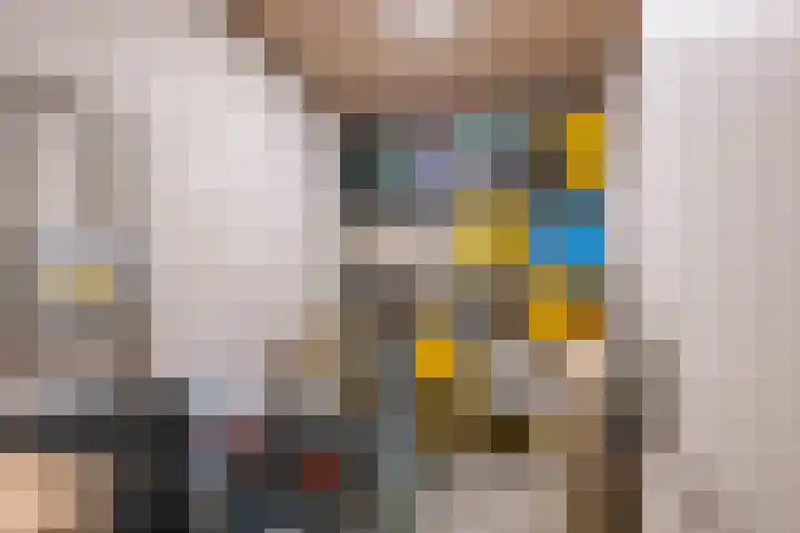 Fultonbaan 5 5 Nieuwegein thumbnail 33
