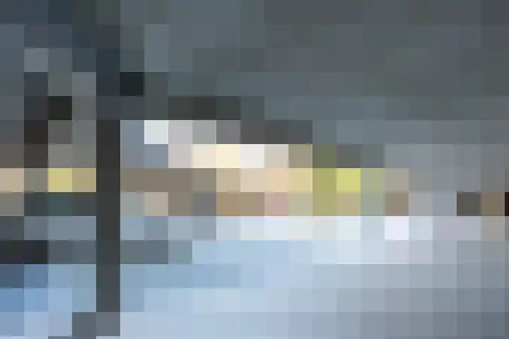 Fultonbaan 5 5 Nieuwegein thumbnail 34