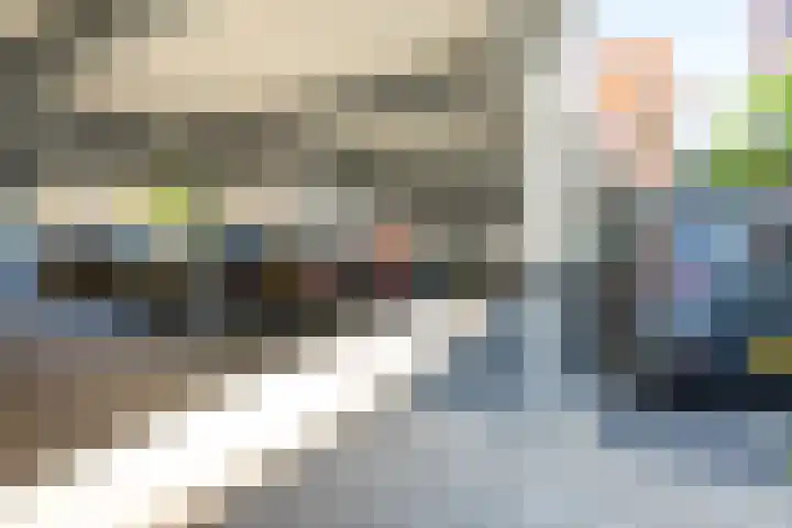 Fultonbaan 5 5 Nieuwegein thumbnail 35