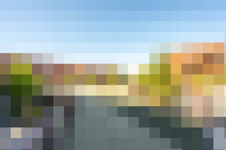 Fultonbaan 5 5 Nieuwegein thumbnail 37