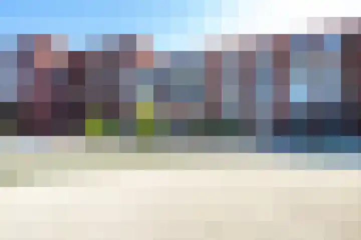 Fultonbaan 5 5 Nieuwegein thumbnail 39