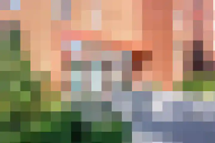 Fultonbaan 5 5 Nieuwegein thumbnail 42