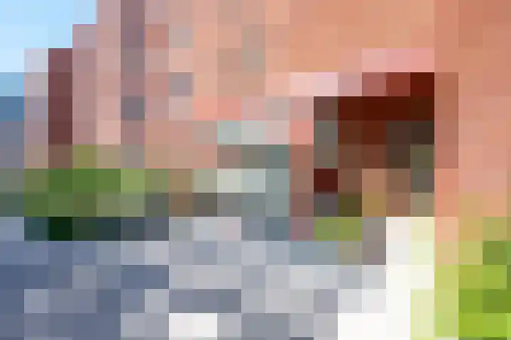 Fultonbaan 5 5 Nieuwegein thumbnail 43