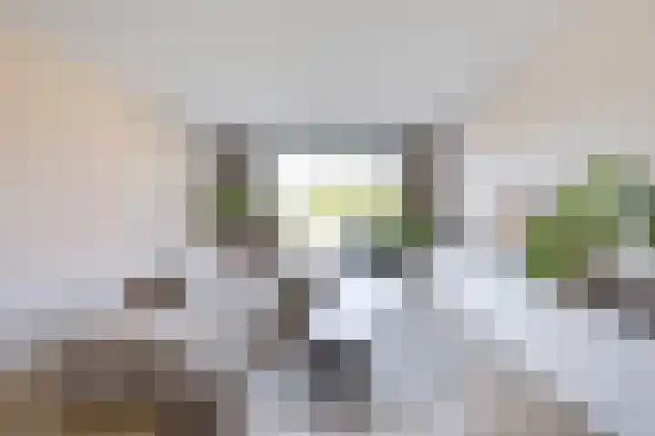 Fultonbaan 5 5 Nieuwegein thumbnail 6