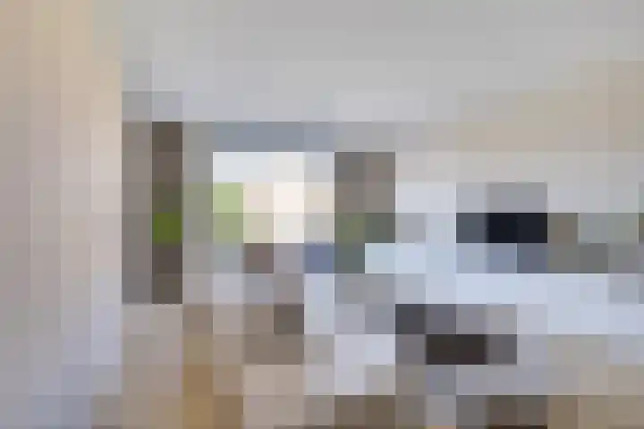 Fultonbaan 5 5 Nieuwegein thumbnail 7