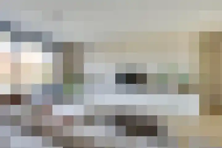 Fultonbaan 5 5 Nieuwegein thumbnail 8