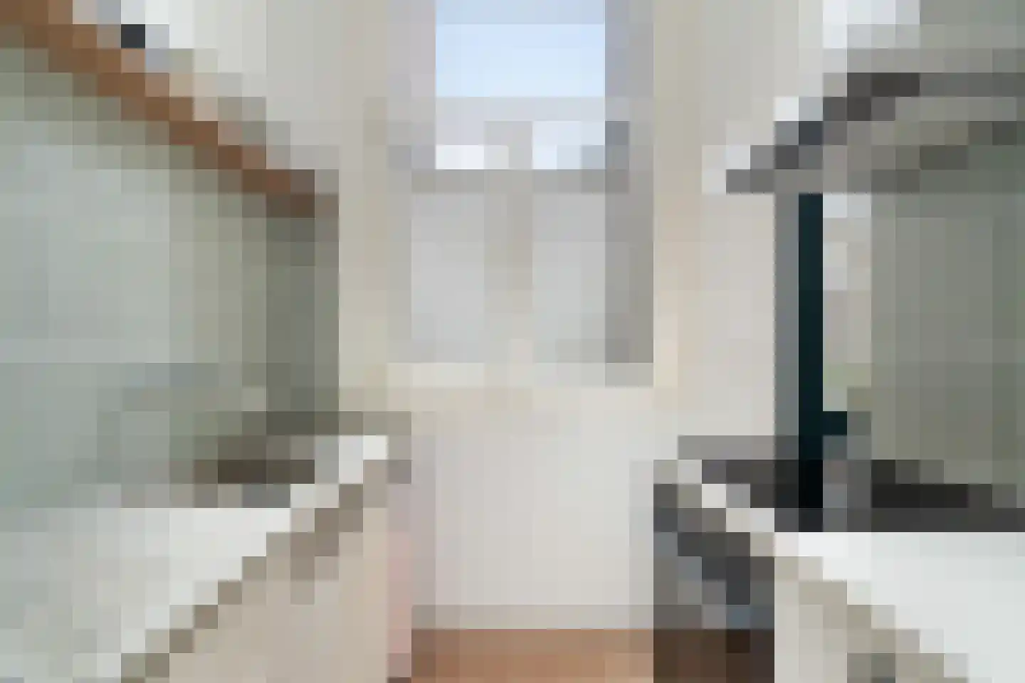 Fultonstraat 11 Den Haag thumbnail 17