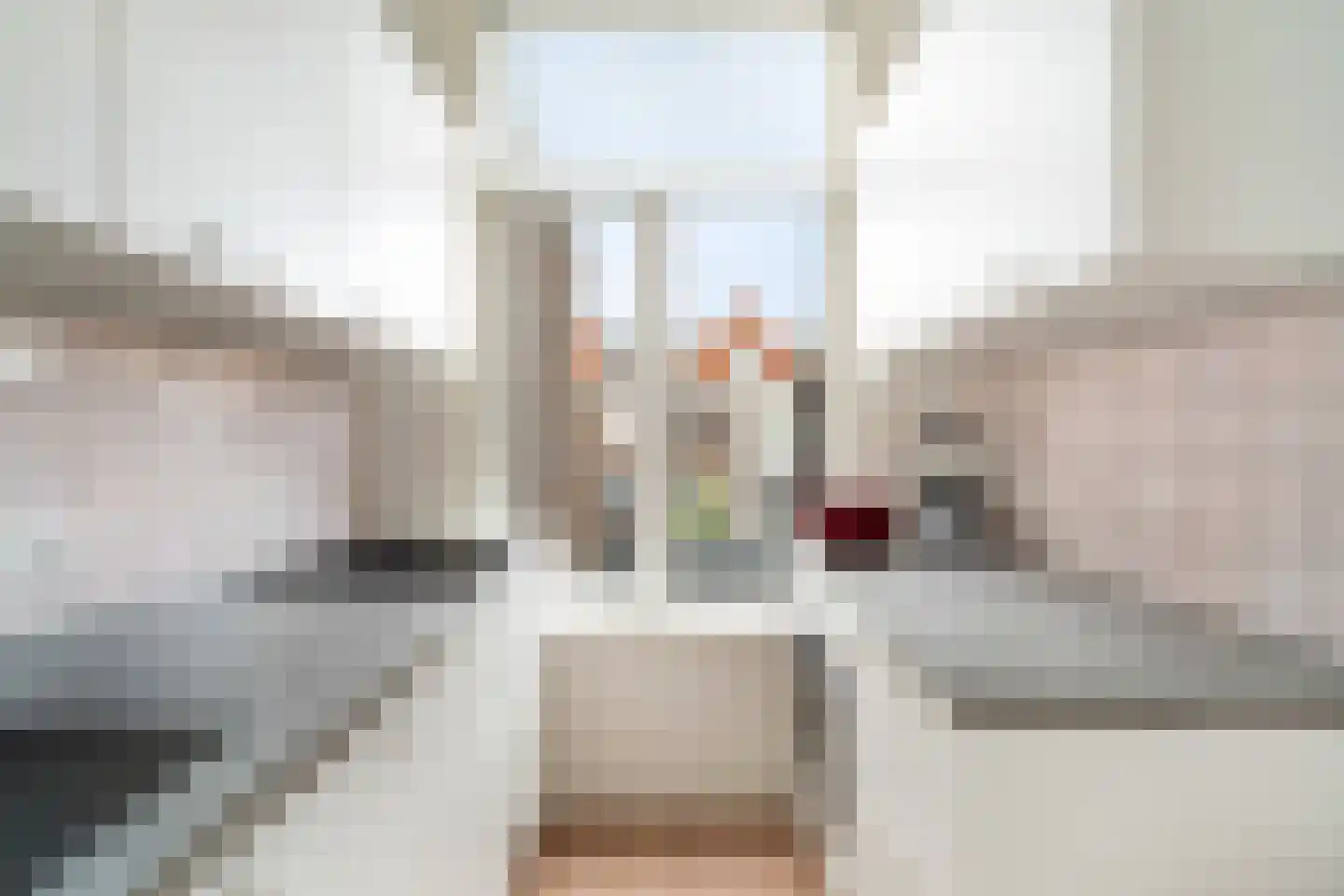 Fultonstraat 11 Den Haag thumbnail 38