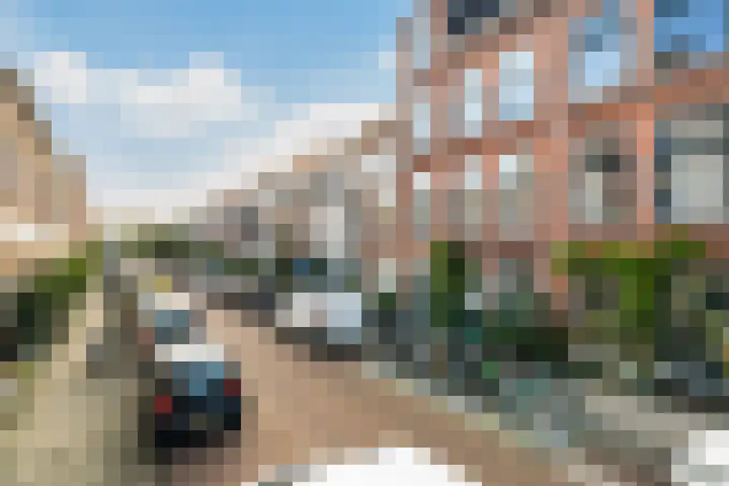 Fultonstraat 11 Den Haag thumbnail 5