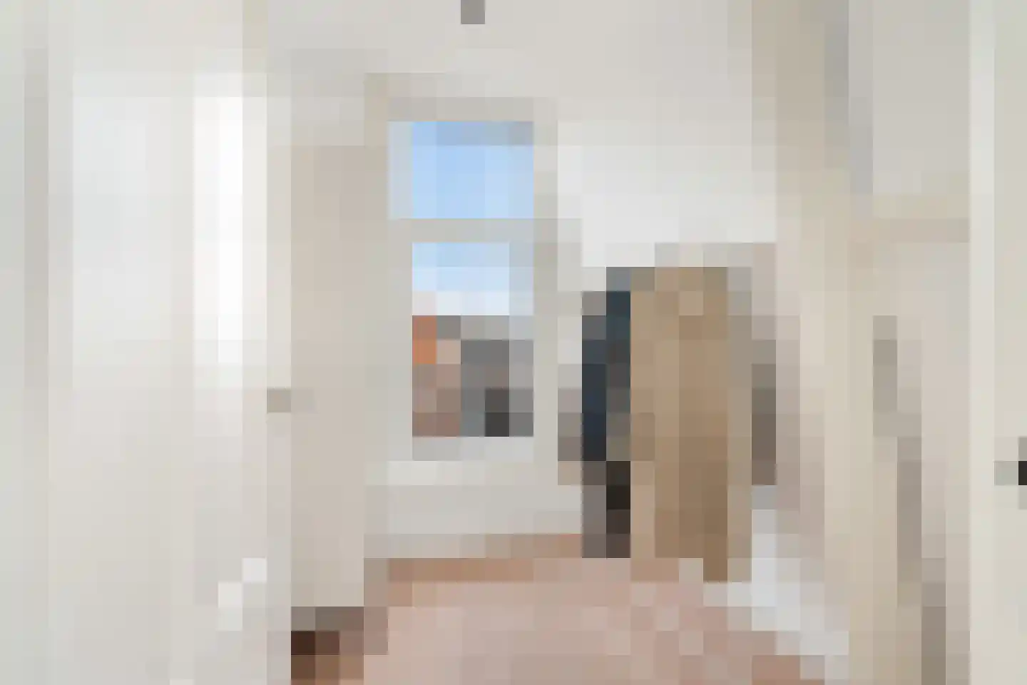 Fultonstraat 11 Den Haag thumbnail 50
