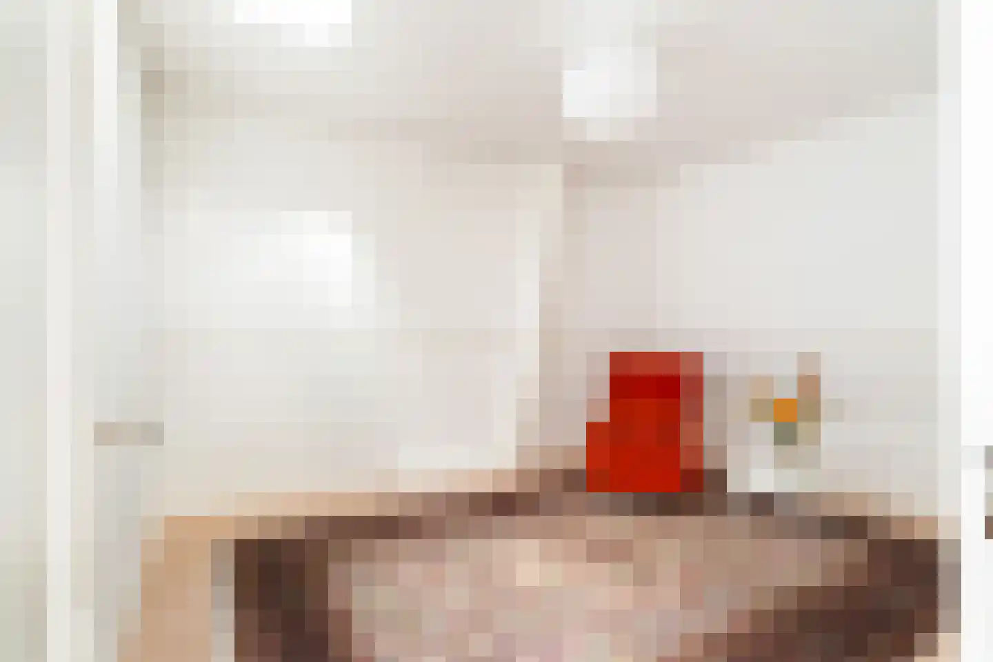 Fultonstraat 11 Den Haag thumbnail 54