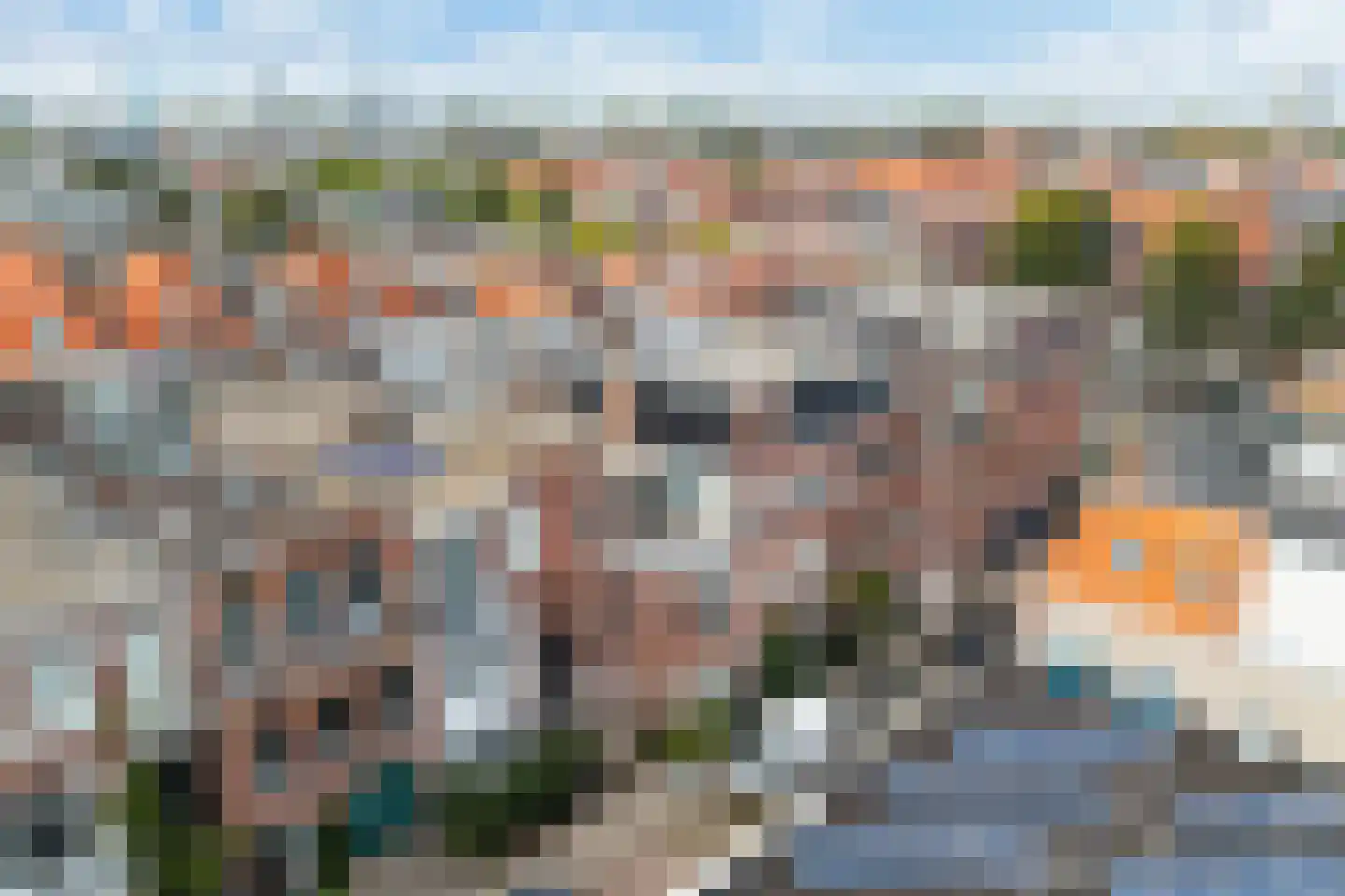 Fultonstraat 11 Den Haag thumbnail 56