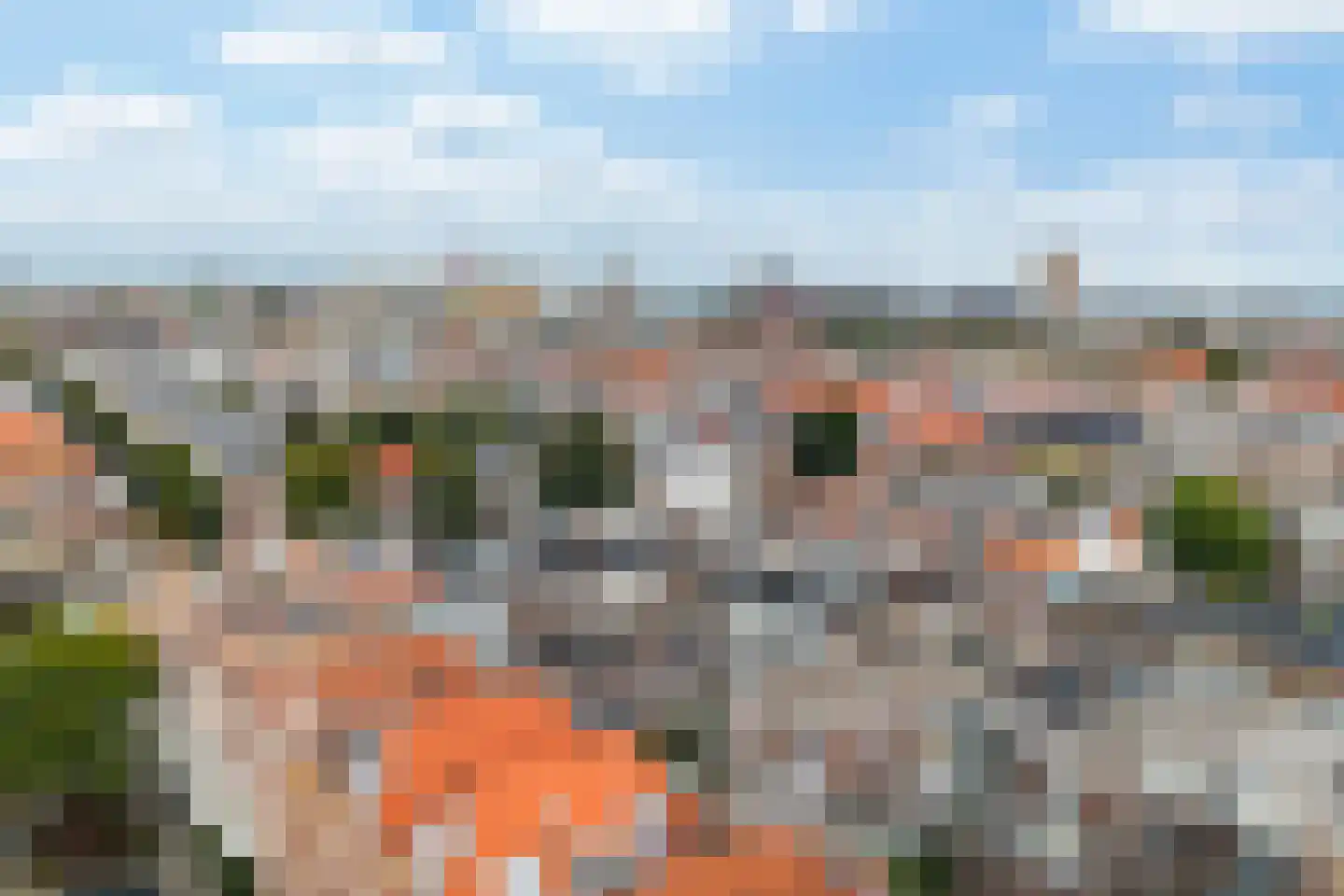 Fultonstraat 11 Den Haag thumbnail 57