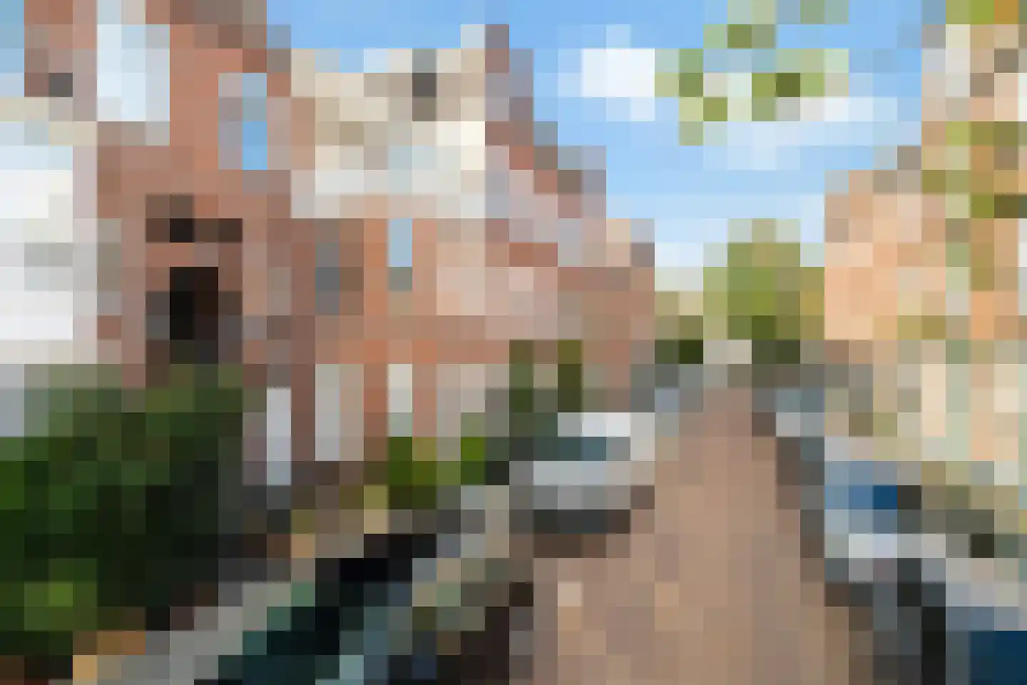 Fultonstraat 11 Den Haag thumbnail 8