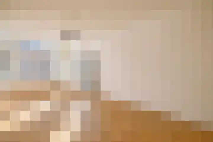 Fultonstraat 121 Den Haag thumbnail 6