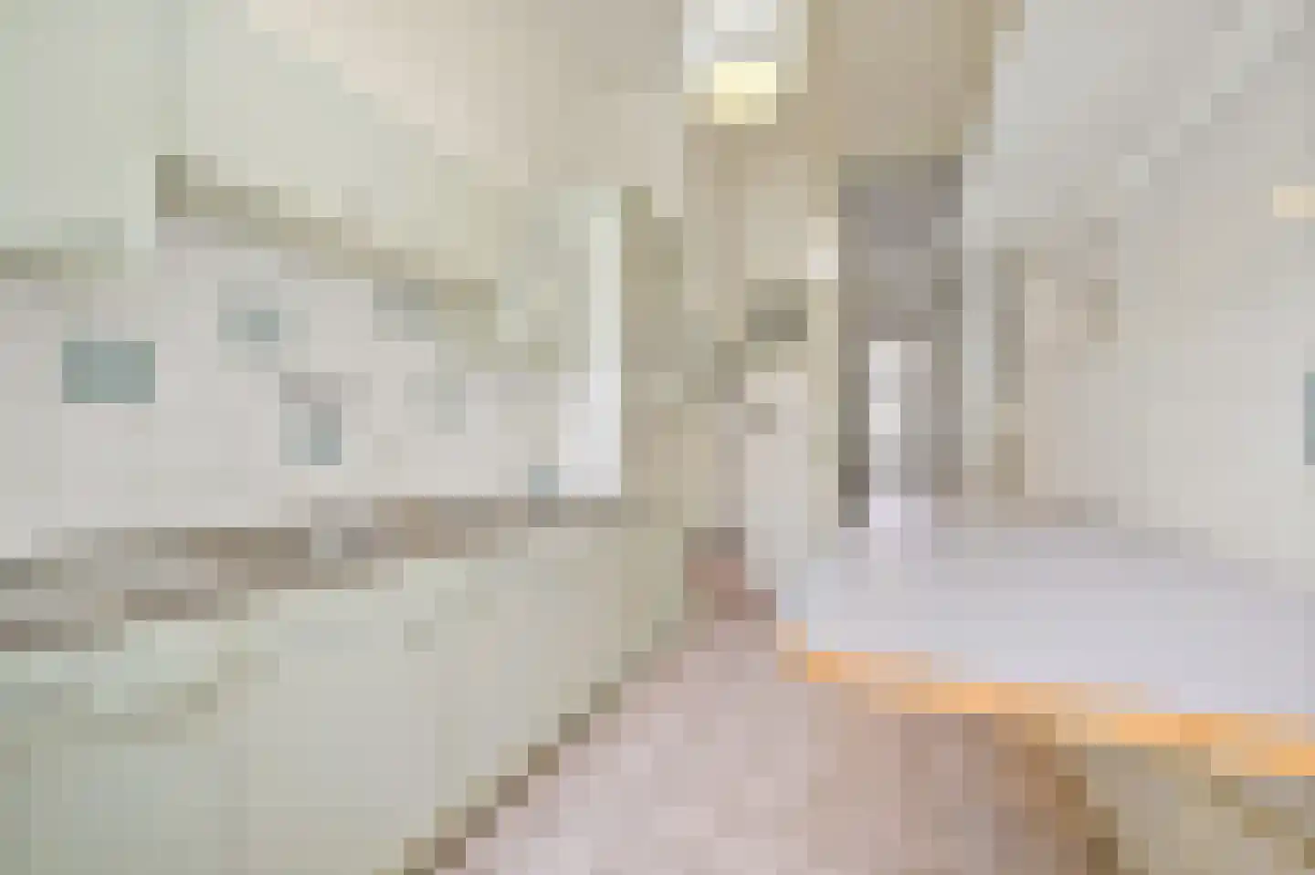 Fultonstraat 128 Den Haag thumbnail 21