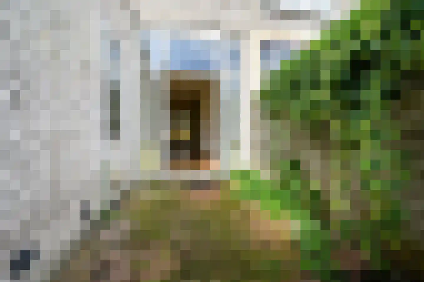 Fultonstraat 128 Den Haag thumbnail 26
