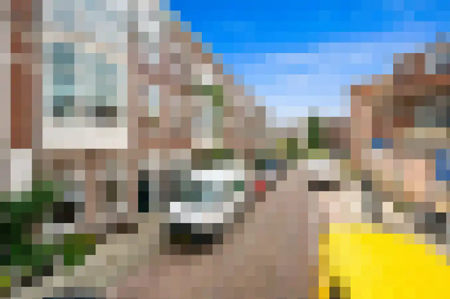 Fultonstraat 128 Den Haag thumbnail 40