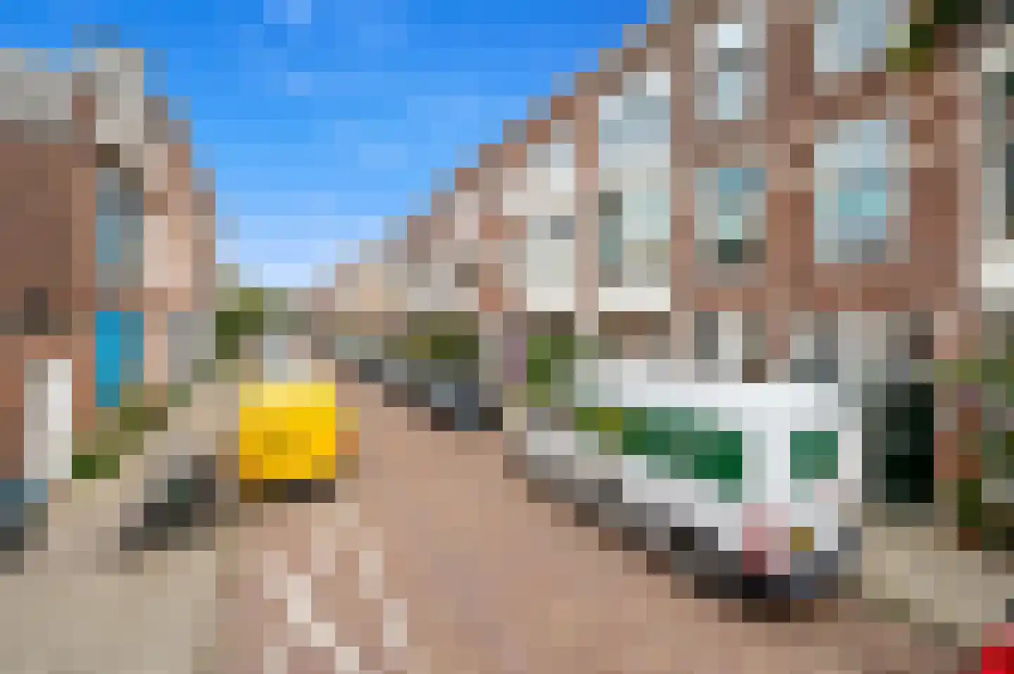 Fultonstraat 128 Den Haag thumbnail 41