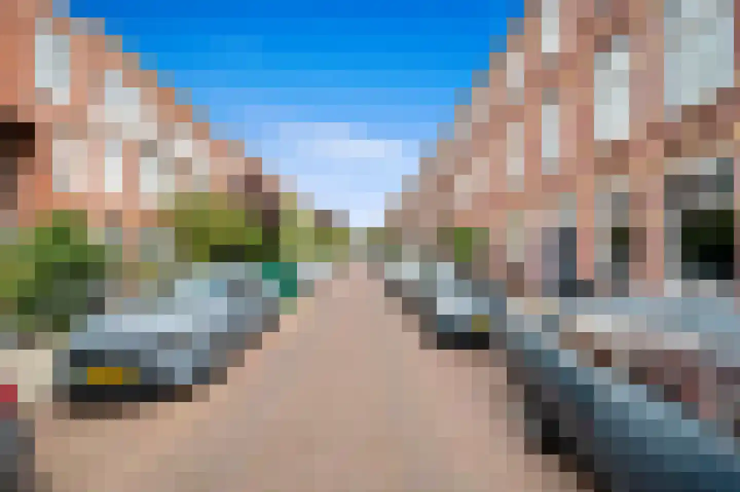 Fultonstraat 128 Den Haag thumbnail 42