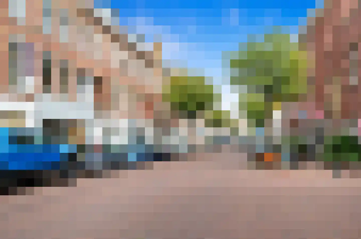 Fultonstraat 128 Den Haag thumbnail 43