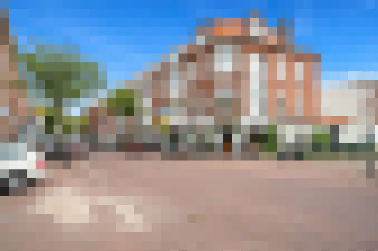 Fultonstraat 128 Den Haag thumbnail 44