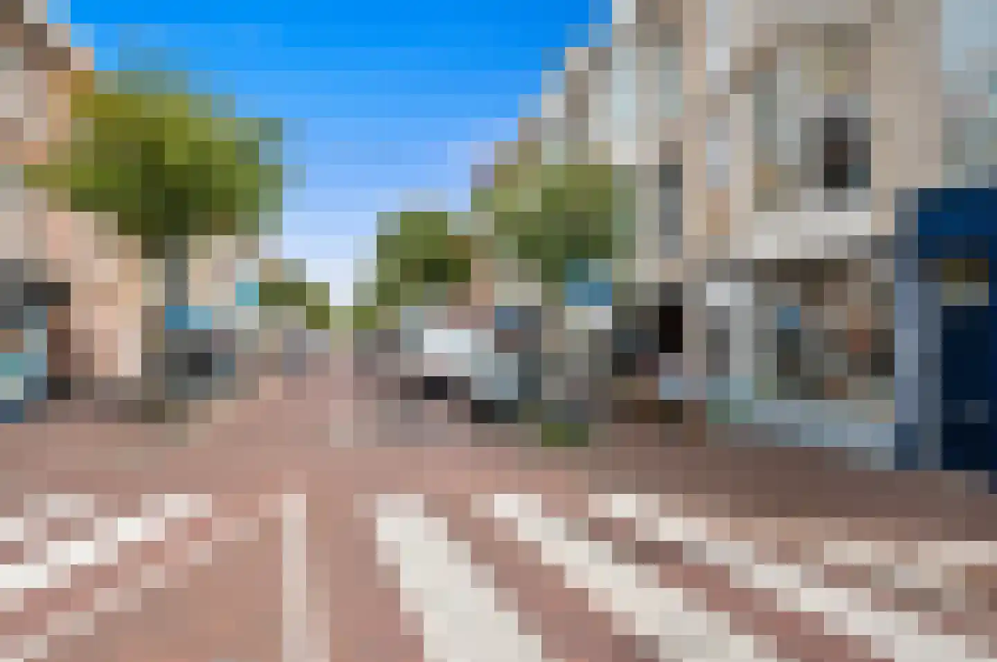 Fultonstraat 128 Den Haag thumbnail 45