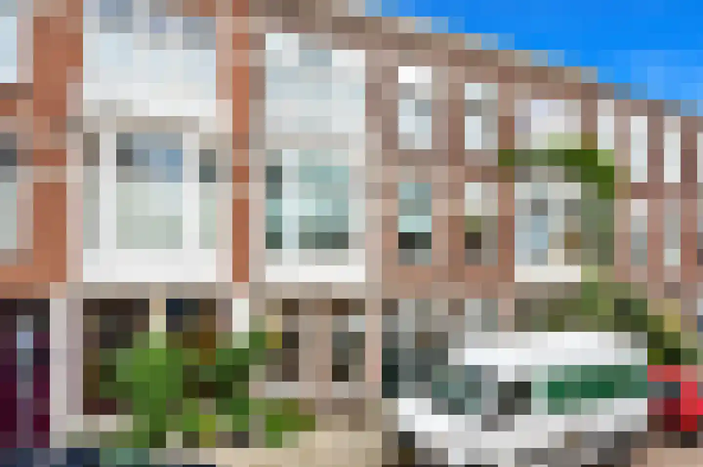 Fultonstraat 128 Den Haag thumbnail 7