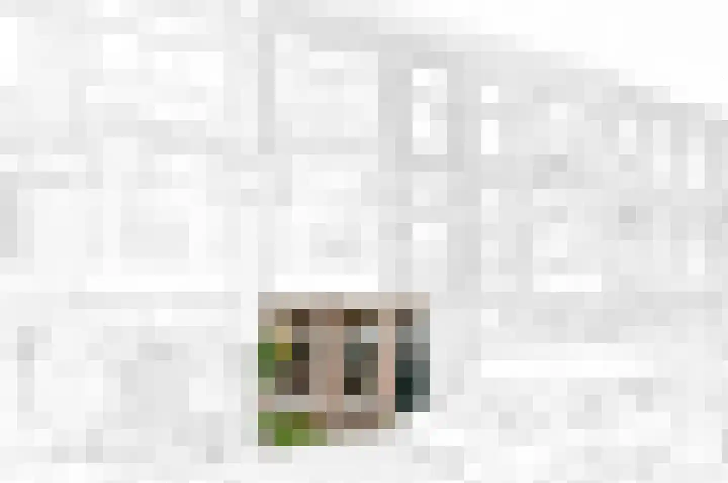 Fultonstraat 128 Den Haag thumbnail 8