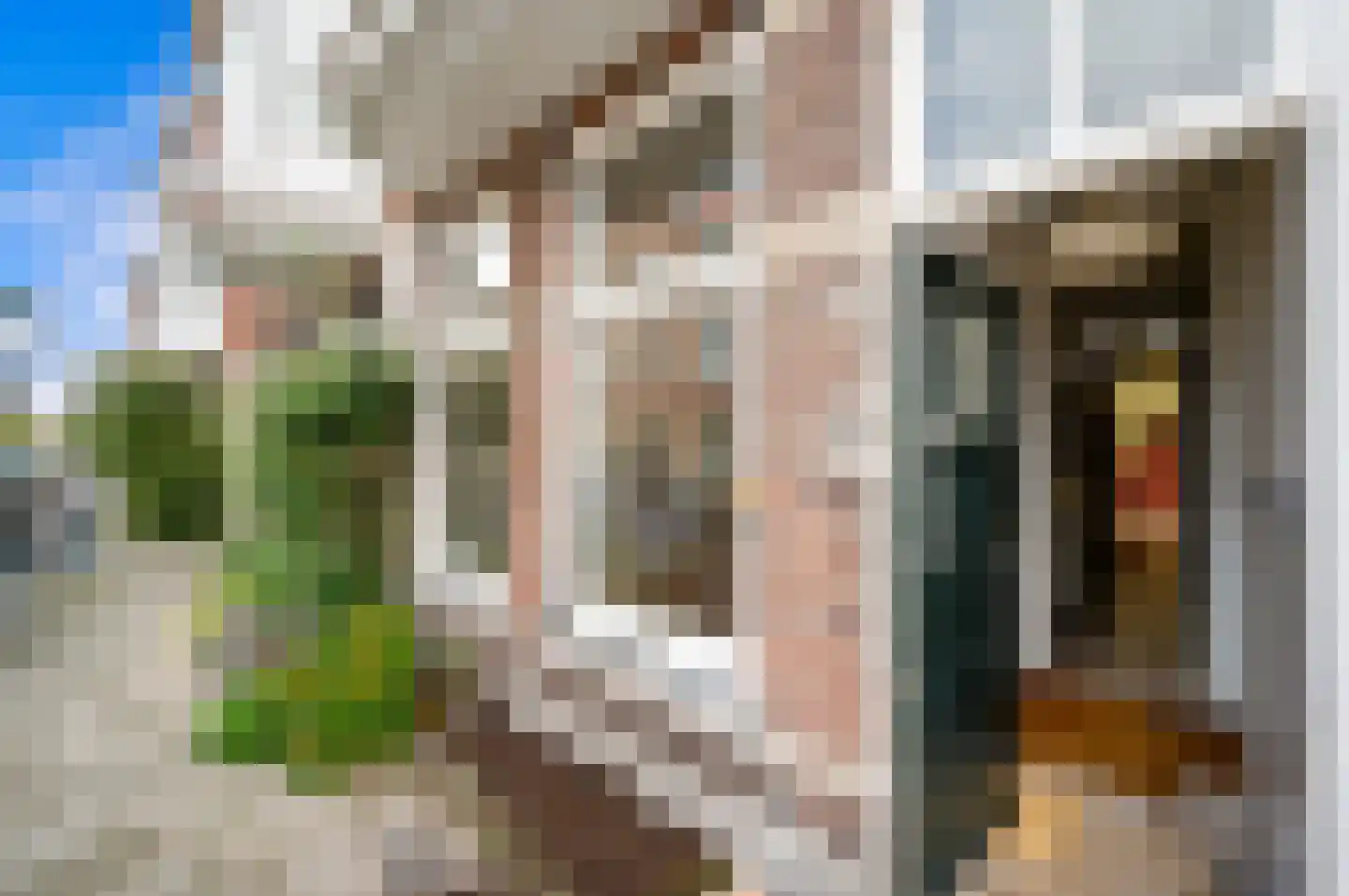 Fultonstraat 128 Den Haag thumbnail 9