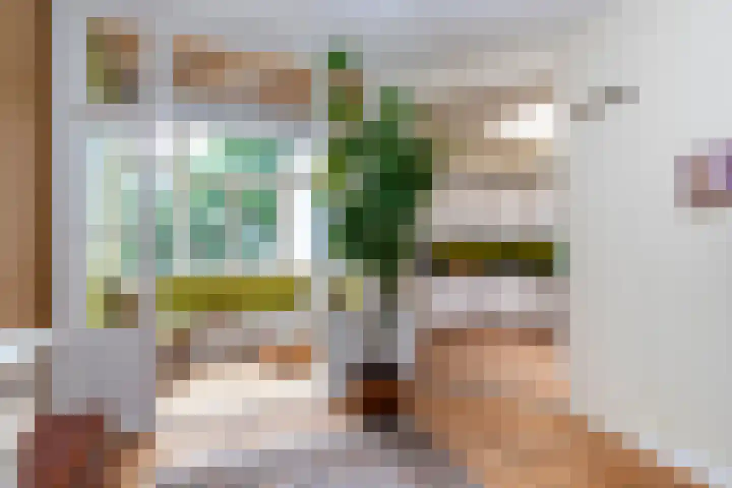 Fultonstraat 16 Den Haag thumbnail 15