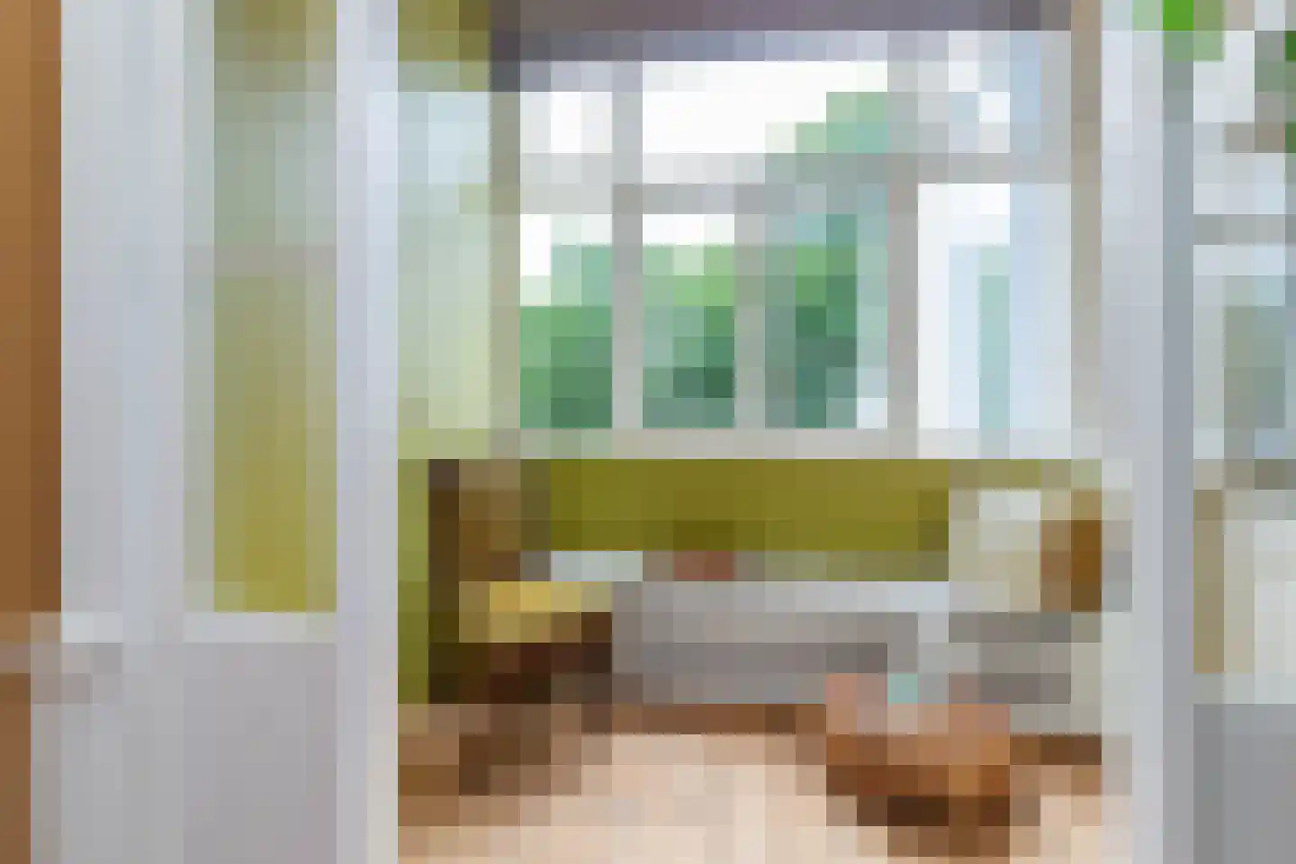 Fultonstraat 16 Den Haag thumbnail 16